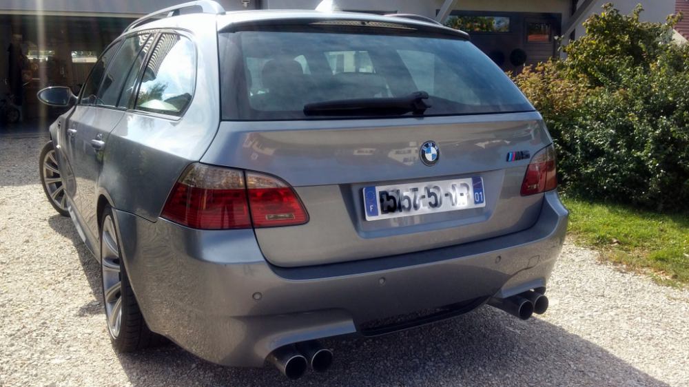 2015-10-03_13.28.18.thumb.jpg.f553cc0d9e