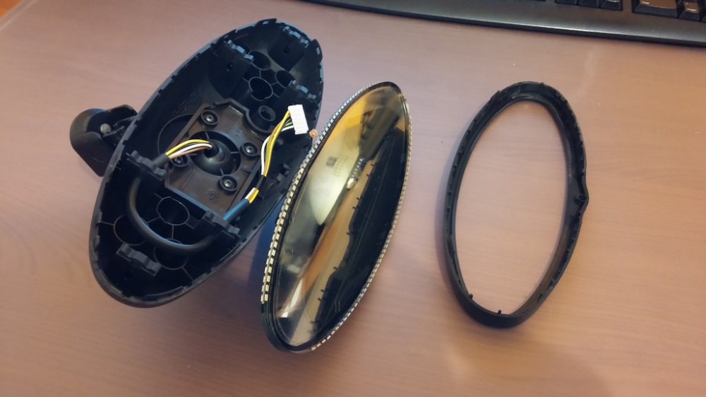20151001_225754.jpg