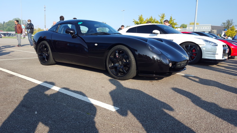 20151004_104616.jpg
