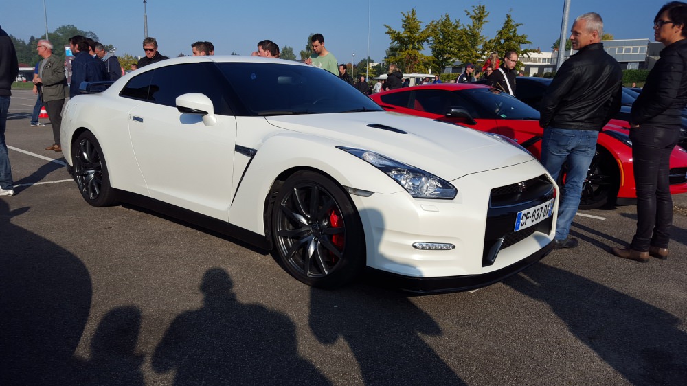 20151004_104653.jpg