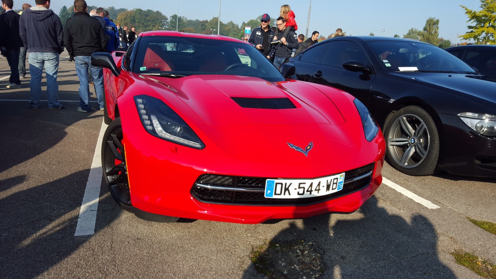 20151004_104715.jpg