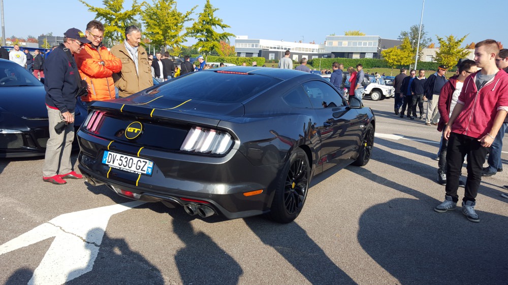 20151004_104804.jpg