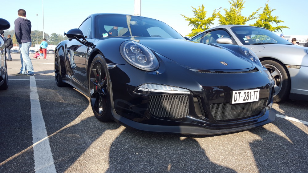 20151004_104816.jpg