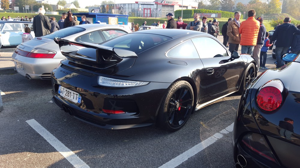 20151004_104832.jpg