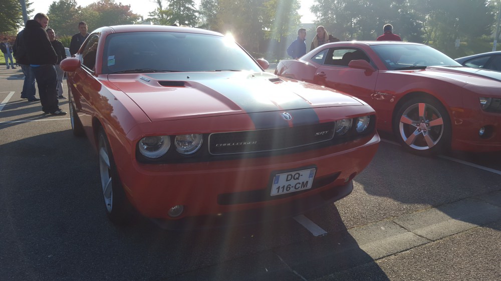 20151004_105313.jpg