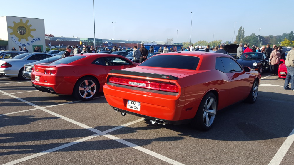 20151004_105415.jpg