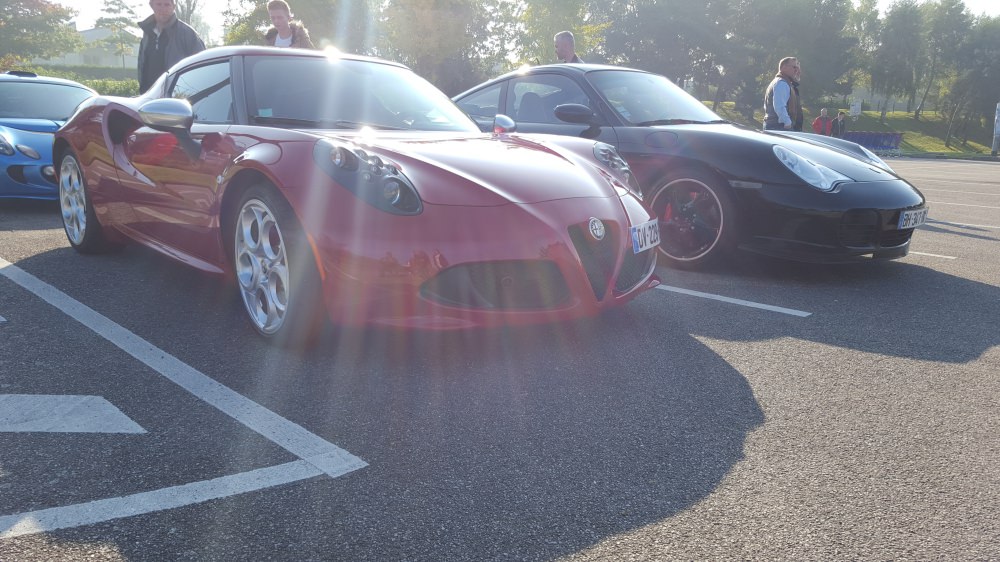 20151004_105426.jpg