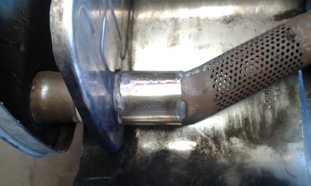 20151020_121011_(Medium).thumb.jpg.3c7b3