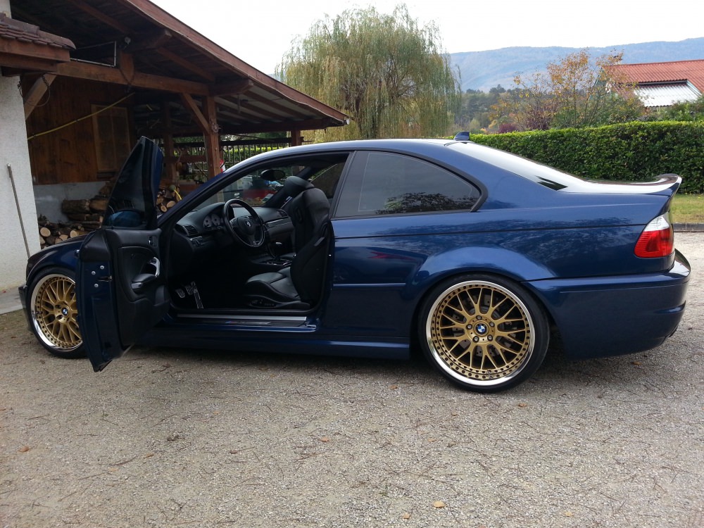 20151024_155155.jpg
