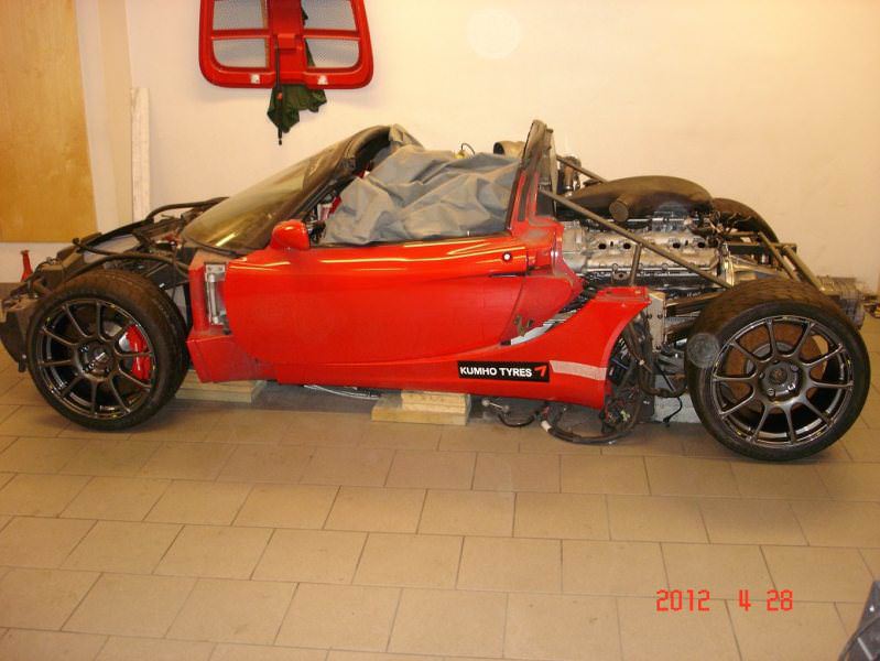 2524.jpg