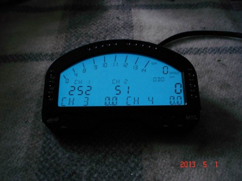 3717.jpg