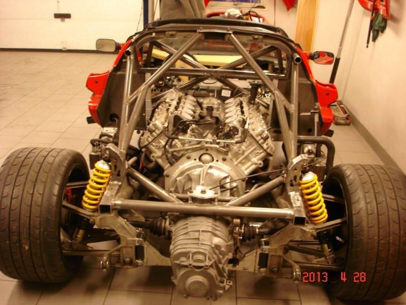 4120.jpg