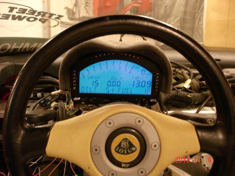 5215.jpg