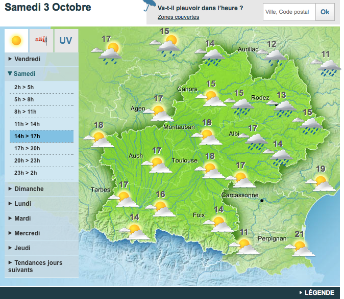Capture d’écran 2015-10-02 à 11.40.53.png