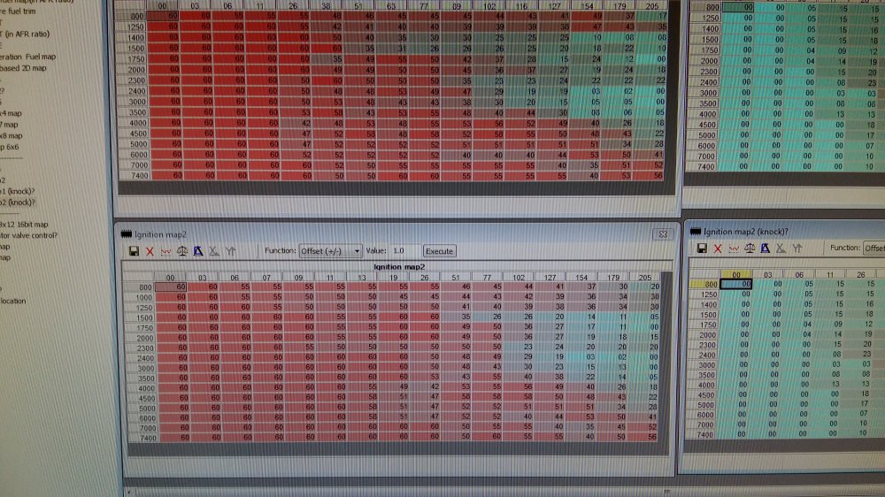 M3.3[1].jpg
