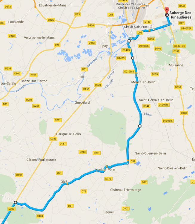 5620ca2d7ae09_Arrive_au_Mans.thumb.png.6