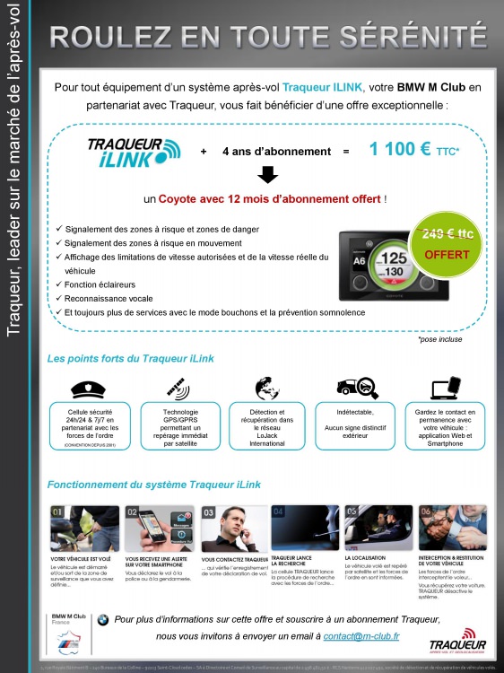 Affiche_A4_iLink_Club_M_BMW_Oct15-page-0