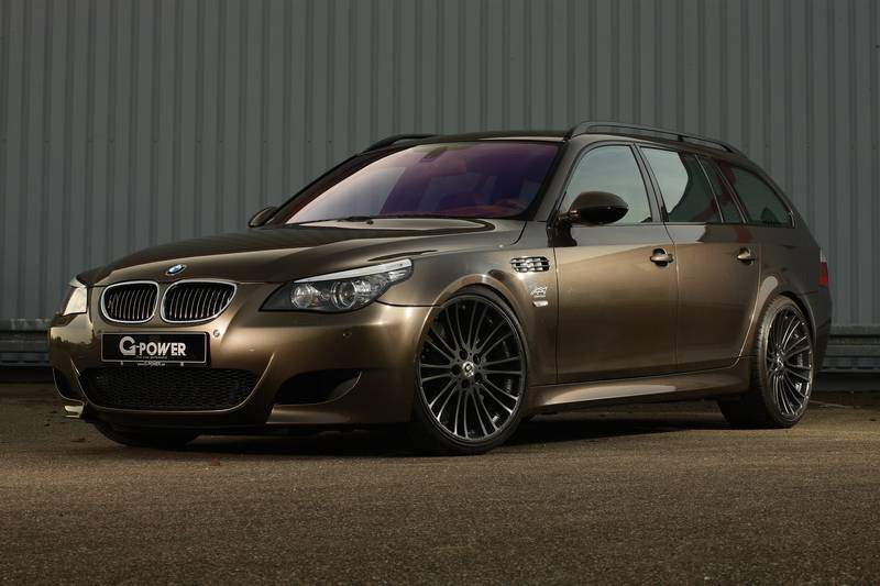BMW-G-Power-M5-Touring-Hurricane-RR-04.jpg