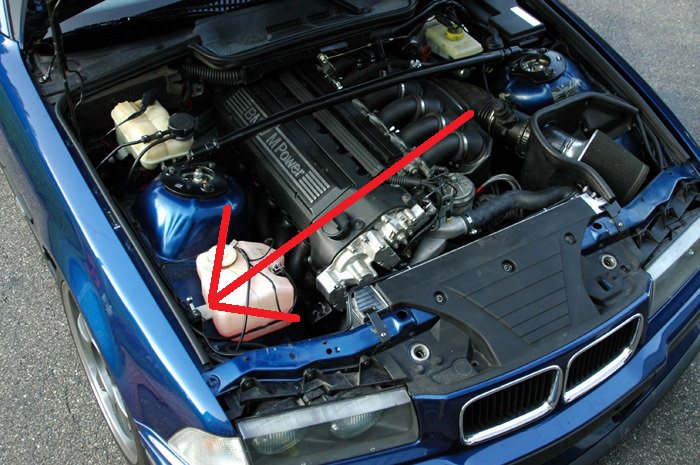 BMW_S50B32.thumb.jpg.98680f06804bd9dafff