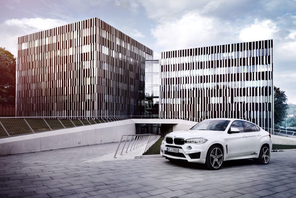 BMW X6M by AC Schnitzer stehend vorn_300.jpg