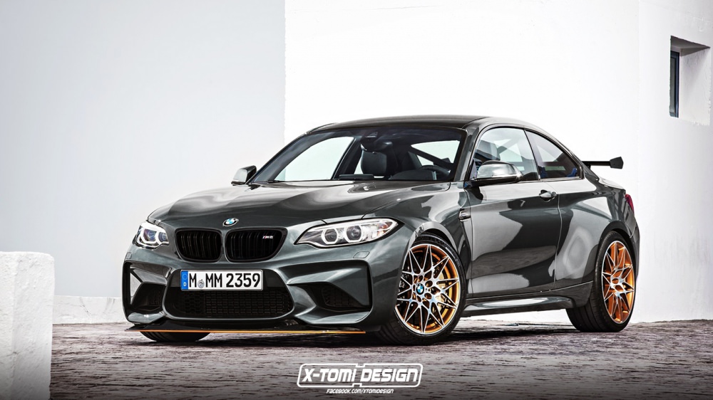 Bmw_M2_GTS2.thumb.jpg.2688114447516ce935