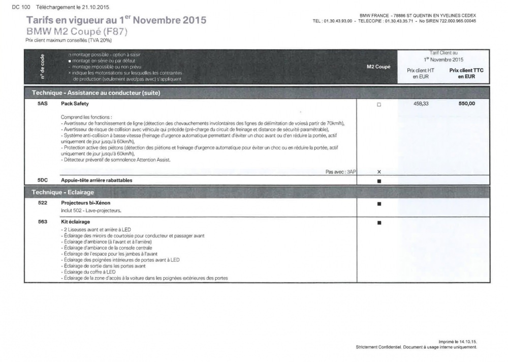 Catalogue Options M2_10.jpg