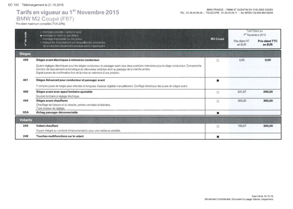 Catalogue Options M2_11.jpg