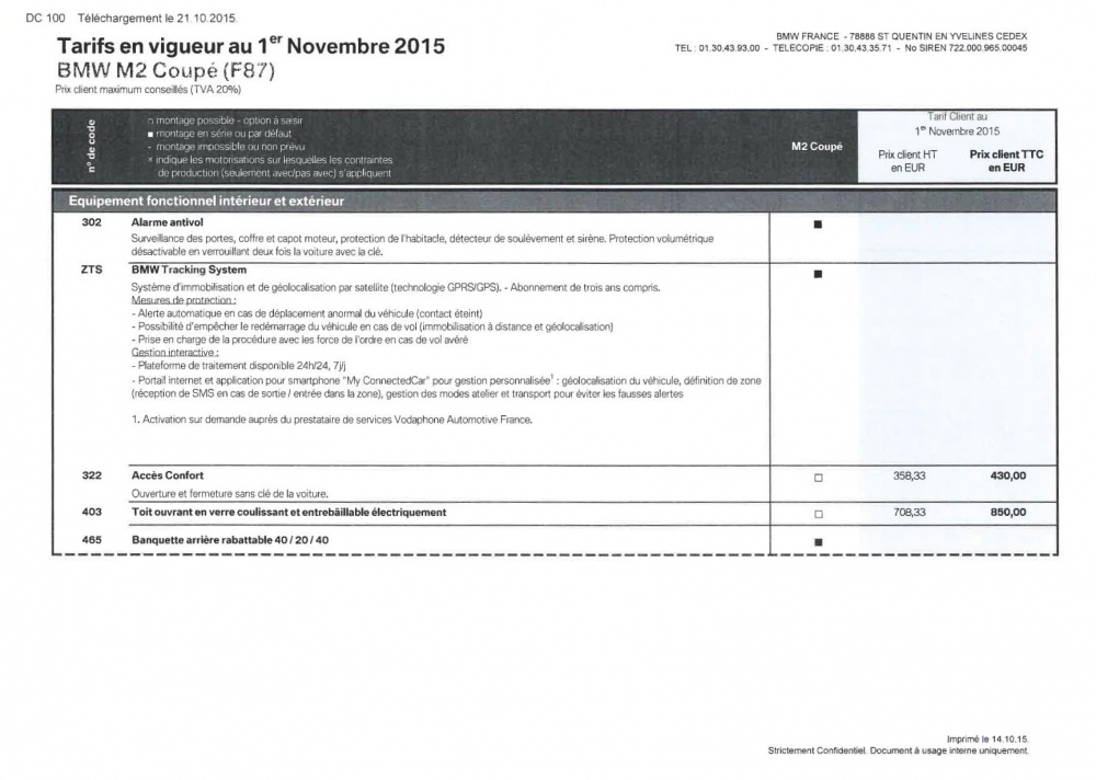Catalogue Options M2_13.jpg