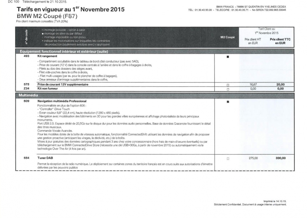 Catalogue Options M2_14.jpg