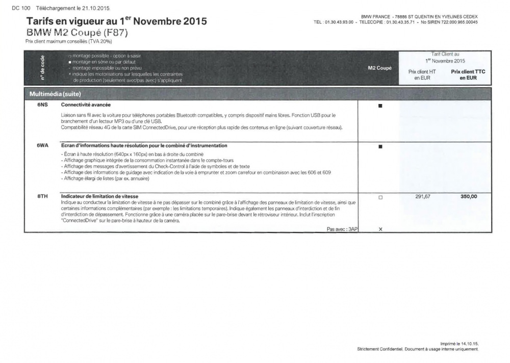Catalogue Options M2_15.jpg