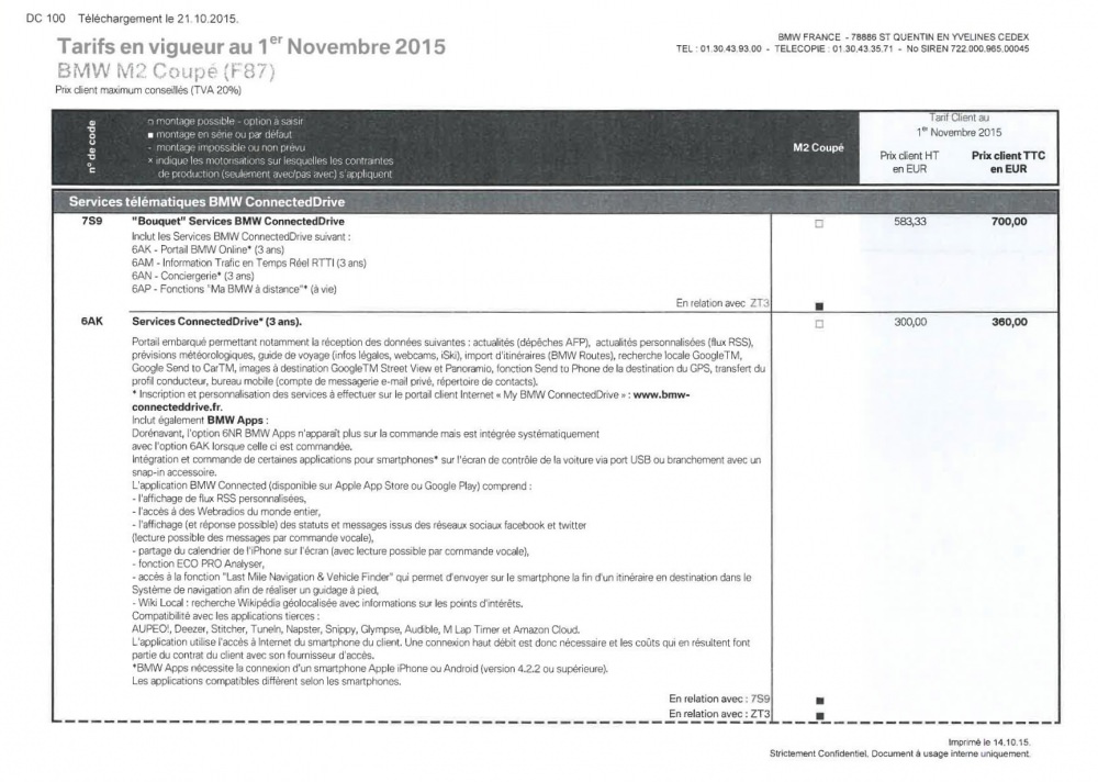 Catalogue Options M2_16.jpg
