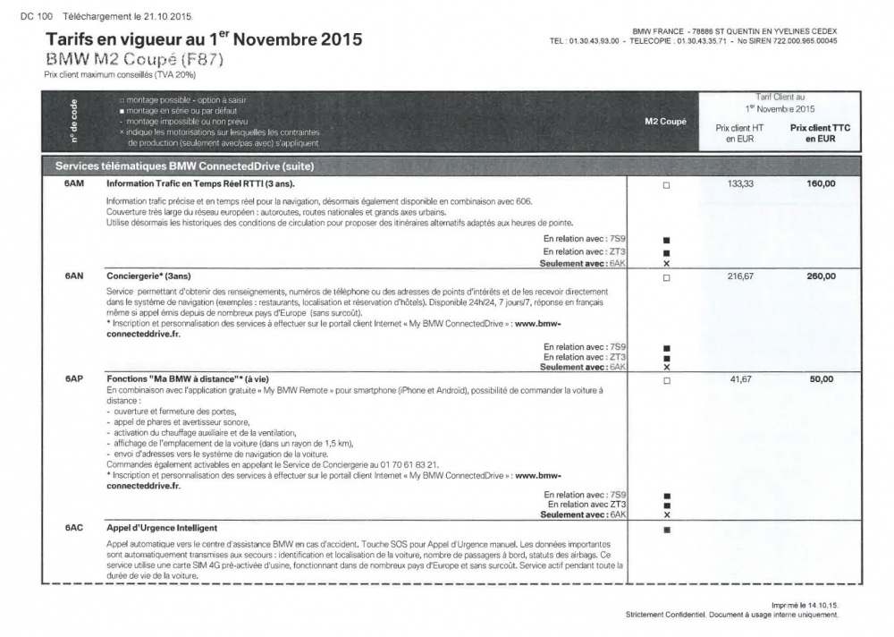 Catalogue Options M2_17.jpg