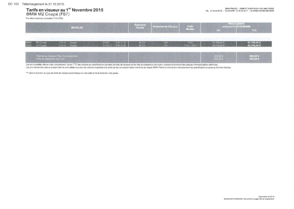 Catalogue Options M2_2.jpg