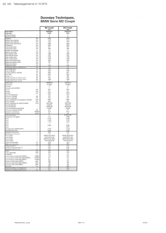 Catalogue Options M2_3.jpg