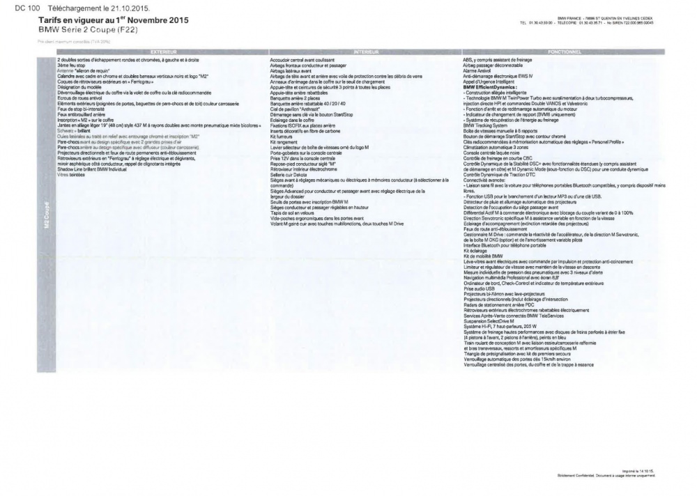 Catalogue Options M2_4.jpg