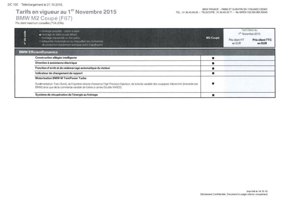 Catalogue Options M2_5.jpg