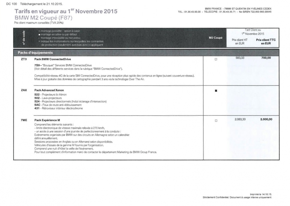 Catalogue Options M2_6.jpg