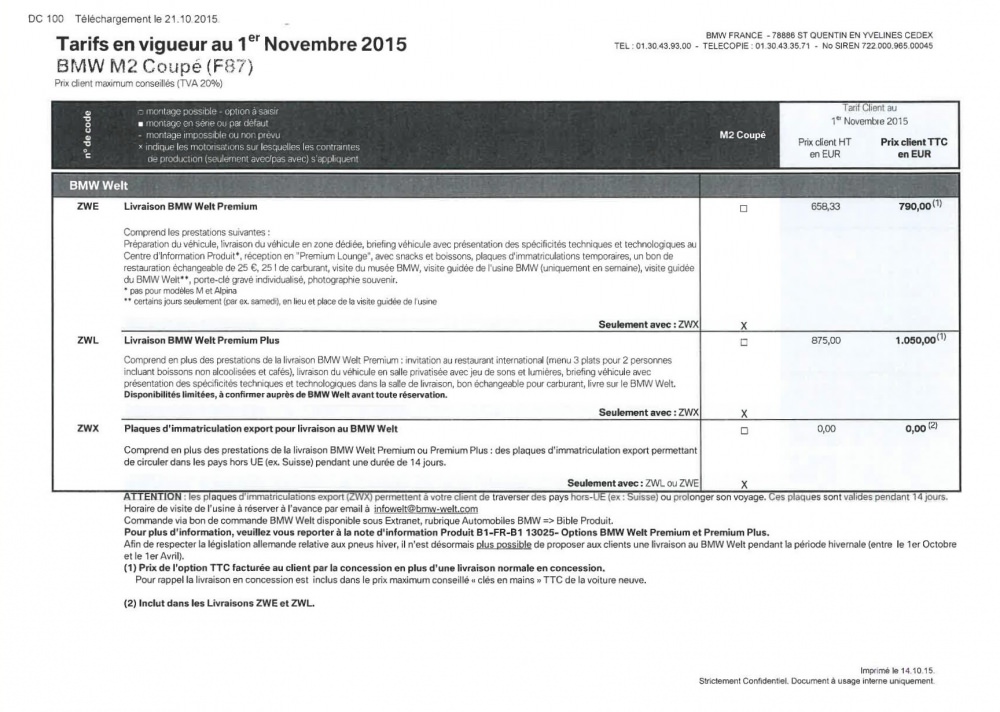 Catalogue Options M2_7.jpg