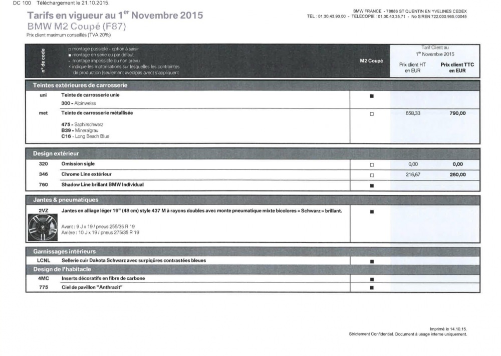Catalogue Options M2_8.jpg
