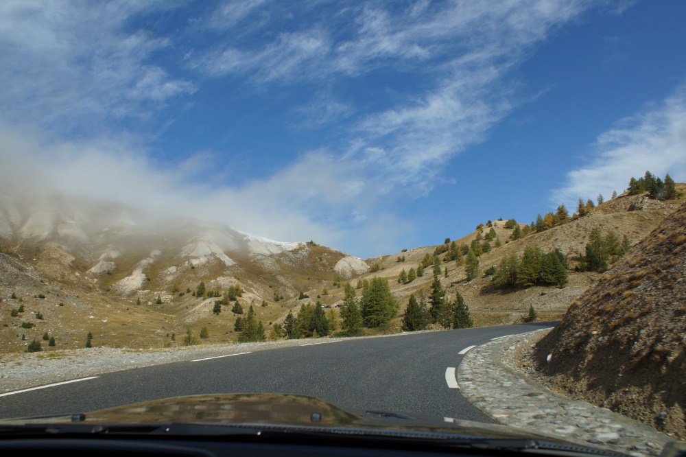 DSC04476.JPG