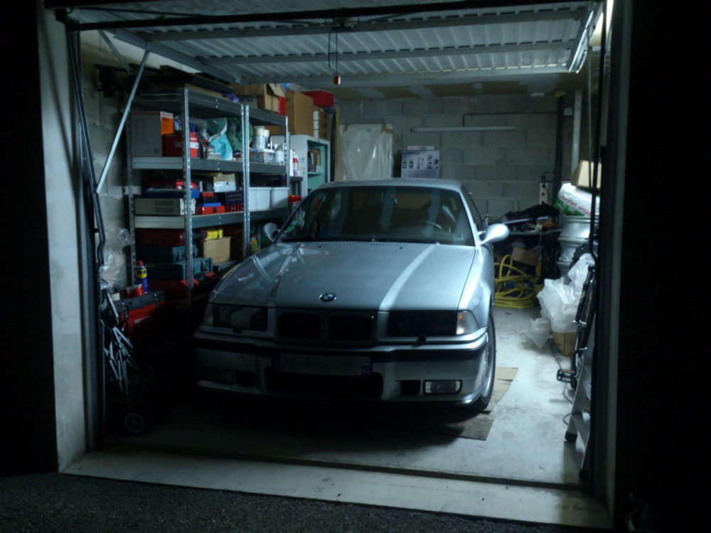 DSC_0097.jpg