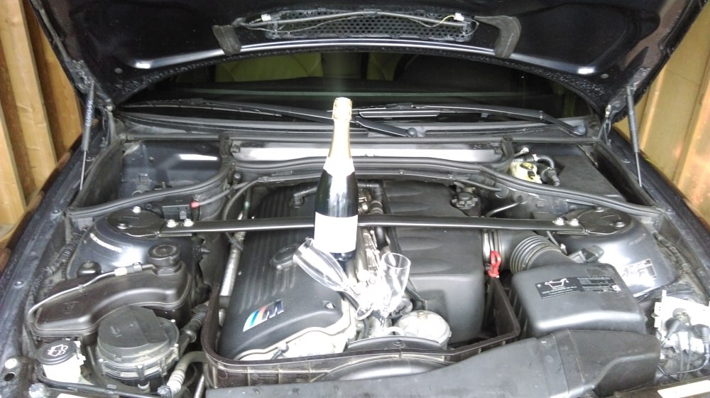 IMAG0221.jpg