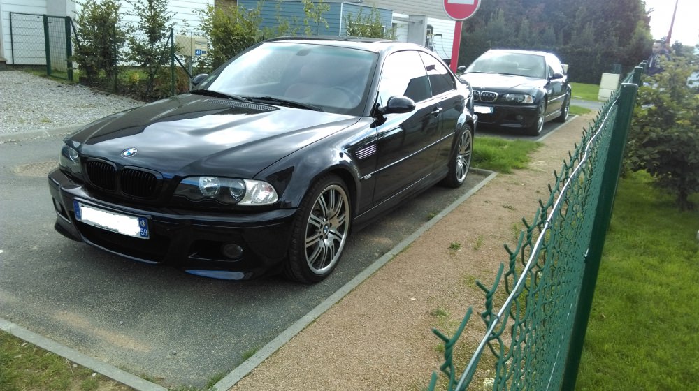 IMAG0251.jpg