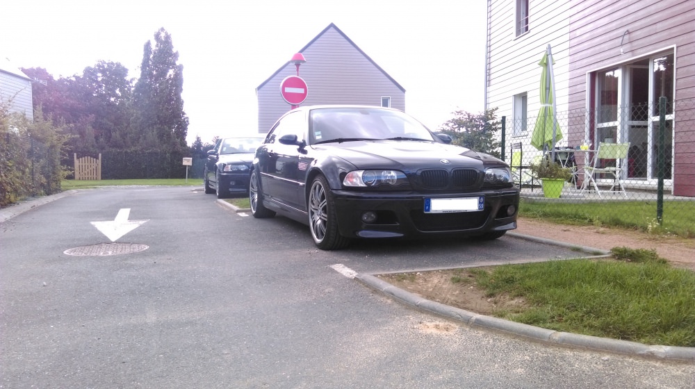 IMAG0252.jpg