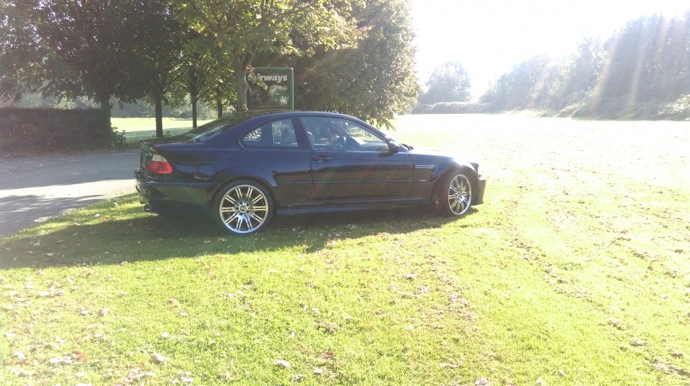 IMAG0276.jpg