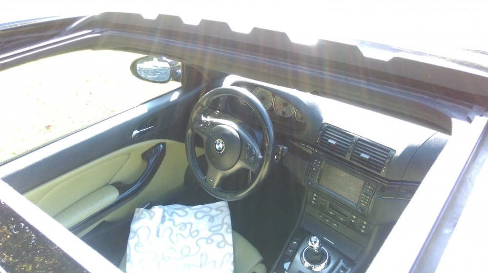 IMAG0277.jpg
