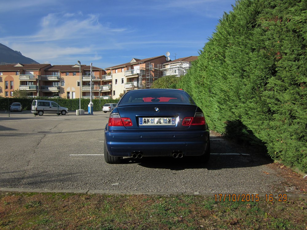 IMG_3708.thumb.JPG.8a1cd444c0f4ee93b18ea
