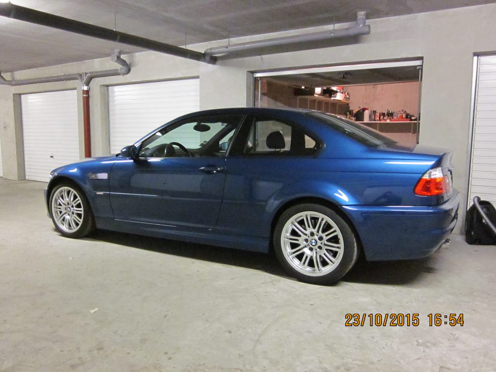 IMG_3721.thumb.JPG.5c311db6552da8cc1fb39