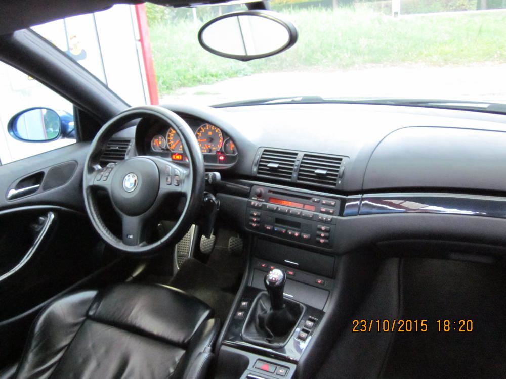 IMG_3727.thumb.JPG.c49f9da0c0ad3cb8ef1b5