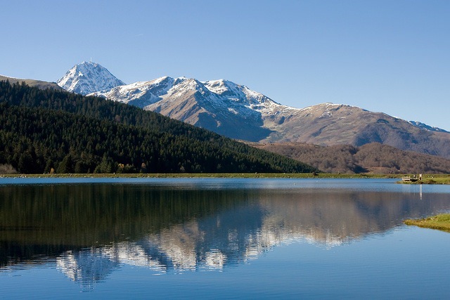 Lac-de-Payolle-65.jpg